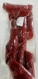 Honey BBQ Snack Stick Ends